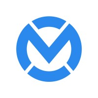 Munters logo