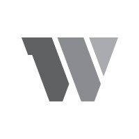 Jeff Wyler Automotive Family logo