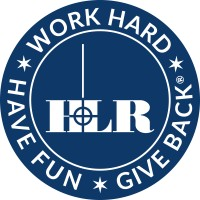 Hampton, Lenzini and Renwick, Inc.