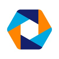 Alira Health logo