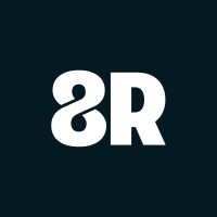 8returns logo