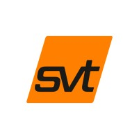 svt Unternehmensgruppe logo