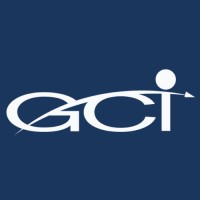 GCI logo
