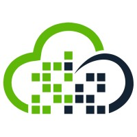 Digital Mass logo