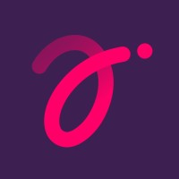 Alphero logo