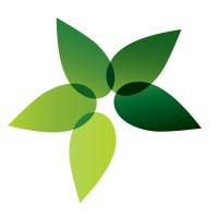 LCB Senior Living logo
