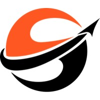 Seradata logo