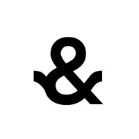 A&M Architects SA logo