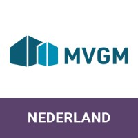 MVGM logo