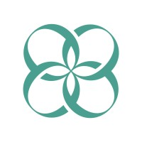Symphony Care Network logo