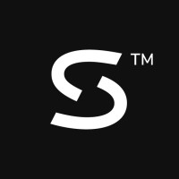 SADA logo