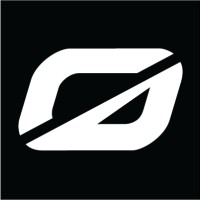 Onewheel logo