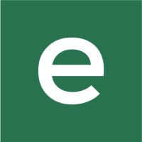 Everly Health, Inc. logo