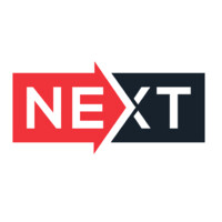 NEXT Therapy Solutions logo