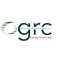 Gateway Rehab logo
