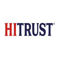 HITRUST logo
