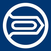 The St. Lawrence Seaway Management Corporation logo