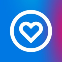 Pepco logo