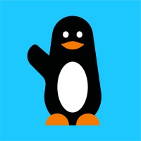 Sendwave logo