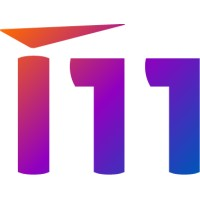 Inspire11 logo