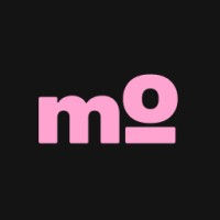 Modash OÜ logo