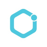GluCare Health logo