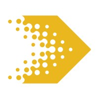 RavenPack logo