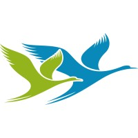 Fleesensee Hotelbetriebsgesellschaft logo