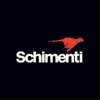 Schimenti Construction Company logo