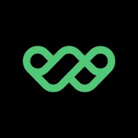 WellSaid Labs logo
