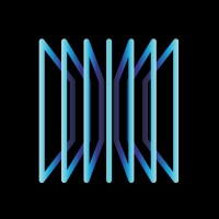 Blue Current logo