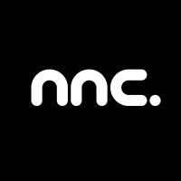 NNC. logo