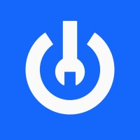 Constructor logo