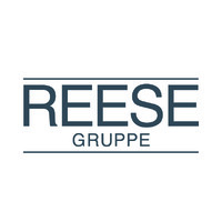 REESE Gruppe logo