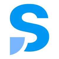 Safetica logo