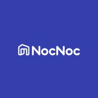 NocNoc logo