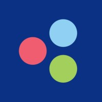 Logical Media Group logo