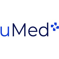 uMed