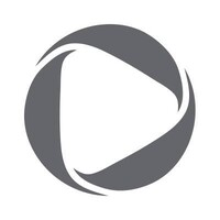 TRIMEDX logo