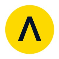 Auror logo