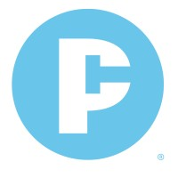 Protech Automotive Solutions logo