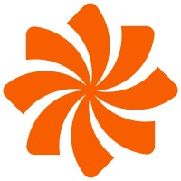SmithRx logo