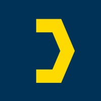 Schrobsdorff Bau AG logo
