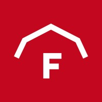FARM logo