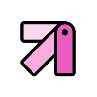 printed.com logo