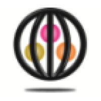Baker Commodities Inc logo