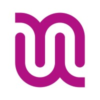 Unlikely AI logo