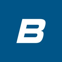 Blattner Company logo
