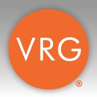 Villa Restaurant Group logo