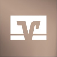 DZ PRIVATBANK logo